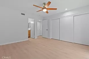 10720 Springfield, Rancho Cucamonga, CA 91730 - Photo 18