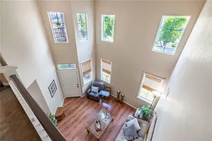 17821 Morning Rock Cir, Riverside, CA 92503 - Photo 22