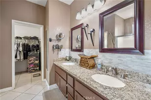 17821 Morning Rock Cir, Riverside, CA 92503 - Photo 28