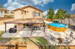 17821 Morning Rock Cir, Riverside, CA 92503 - Photo 34