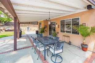 17821 Morning Rock Cir, Riverside, CA 92503 - Photo 40