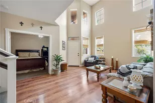 17821 Morning Rock Cir, Riverside, CA 92503 - Photo 8