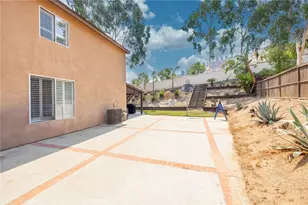 17821 Morning Rock Cir, Riverside, CA 92503 - Photo 38