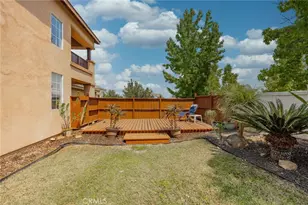 17821 Morning Rock Cir, Riverside, CA 92503 - Photo 36