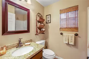 17821 Morning Rock Cir, Riverside, CA 92503 - Photo 10