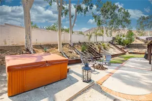 17821 Morning Rock Cir, Riverside, CA 92503 - Photo 42