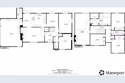 4744 Live Oak Canyon, La Verne, CA 91750 - Photo 54