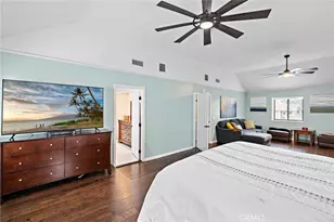 4744 Live Oak Canyon, La Verne, CA 91750 - Photo 24