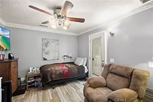 4744 Live Oak Canyon, La Verne, CA 91750 - Photo 38