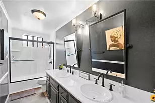 4744 Live Oak Canyon, La Verne, CA 91750 - Photo 30