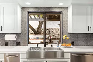 4744 Live Oak Canyon, La Verne, CA 91750 - Photo 16