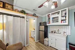 4744 Live Oak Canyon, La Verne, CA 91750 - Photo 36