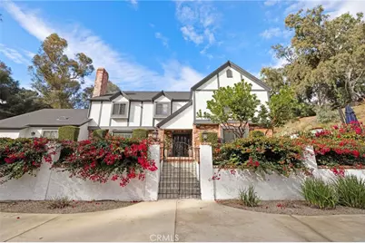 4744 Live Oak Canyon, La Verne, CA 91750 - Photo 52
