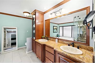 4744 Live Oak Canyon, La Verne, CA 91750 - Photo 26