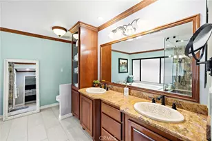 4744 Live Oak Canyon, La Verne, CA 91750 - Photo 26