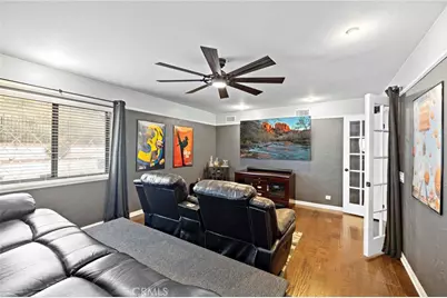 4744 Live Oak Canyon, La Verne, CA 91750 - Photo 20