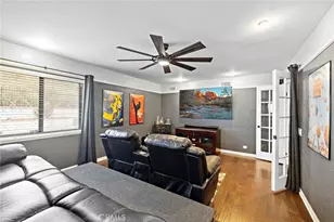 4744 Live Oak Canyon, La Verne, CA 91750 - Photo 20