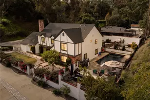 4744 Live Oak Canyon, La Verne, CA 91750 - Photo 2