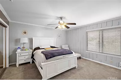 4744 Live Oak Canyon, La Verne, CA 91750 - Photo 32