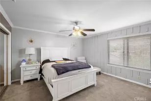 4744 Live Oak Canyon, La Verne, CA 91750 - Photo 32