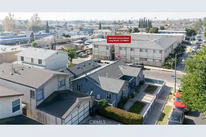 402 E Louise Street, Long Beach, CA 90805 - Photo 16