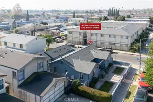 402 E Louise St, Long Beach, CA 90805 - Photo 16