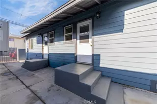 402 E Louise St, Long Beach, CA 90805 - Photo 10
