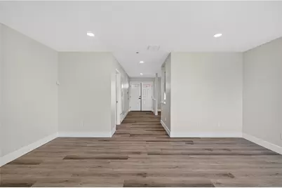 7224 Vega, Jurupa Valley, CA 92509 - Photo 6