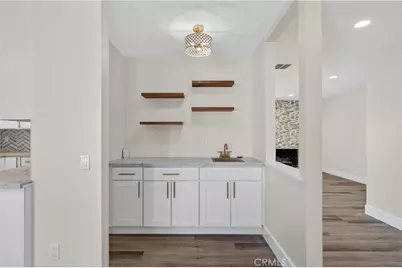 7224 Vega, Jurupa Valley, CA 92509 - Photo 8