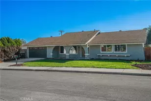 7224 Vega, Jurupa Valley, CA 92509 - Photo 2