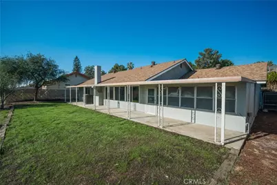 7224 Vega, Jurupa Valley, CA 92509 - Photo 34