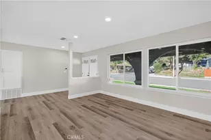 7224 Vega, Jurupa Valley, CA 92509 - Photo 4