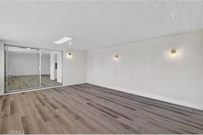 7224 Vega, Jurupa Valley, CA 92509 - Photo 20