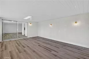 7224 Vega, Jurupa Valley, CA 92509 - Photo 20