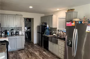 12700 Elliott Ave, El Monte, CA 91732 - Photo 4