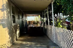 12700 Elliott Ave, El Monte, CA 91732 - Photo 2