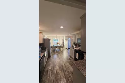 12700 Elliott Avenue #516, El Monte, CA 91732 - Photo 6