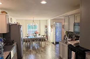 12700 Elliott Ave, El Monte, CA 91732 - Photo 6