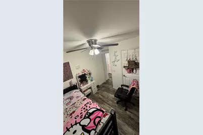 12700 Elliott Avenue #516, El Monte, CA 91732 - Photo 10