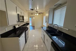 9256 Swinton Ave, North Hills, CA 91343 - Photo 26