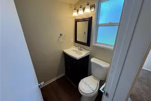 9256 Swinton Ave, North Hills, CA 91343 - Photo 18