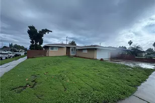 9256 Swinton Ave, North Hills, CA 91343 - Photo 2