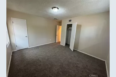 9256 Swinton Avenue, North Hills, CA 91343 - Photo 38