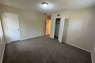 9256 Swinton Ave, North Hills, CA 91343 - Photo 38