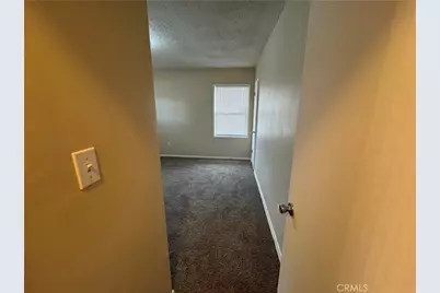 9256 Swinton Avenue, North Hills, CA 91343 - Photo 36