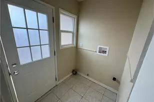 9256 Swinton Ave, North Hills, CA 91343 - Photo 28