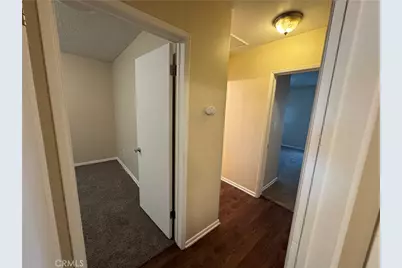 9256 Swinton Avenue, North Hills, CA 91343 - Photo 30