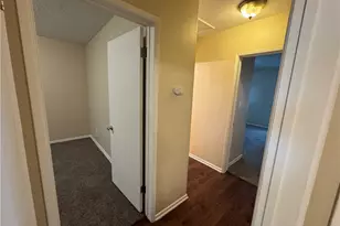 9256 Swinton Ave, North Hills, CA 91343 - Photo 30