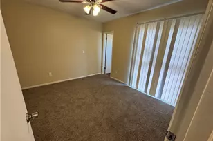 9256 Swinton Ave, North Hills, CA 91343 - Photo 14