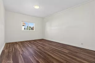 1300 W 90th St, Los Angeles, CA 90044 - Photo 26